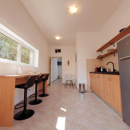 Apartmani Radovic Бієла Екстер'єр фото