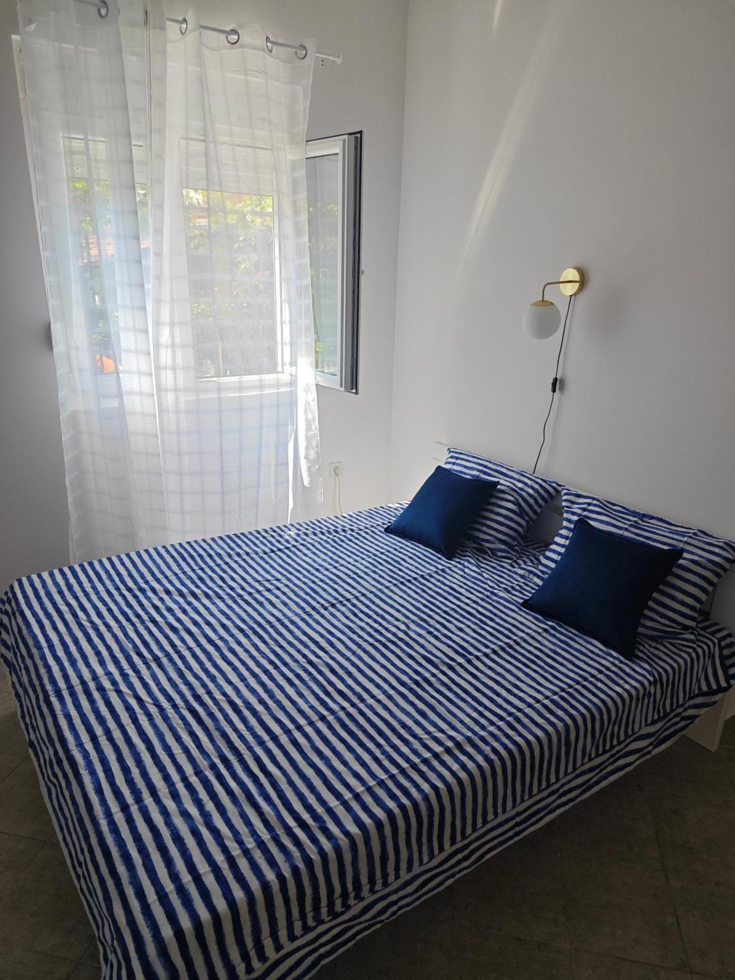 Apartmani Radovic Бієла Номер фото