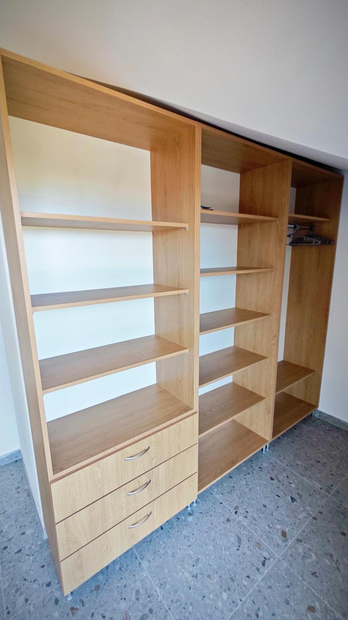 Apartmani Radovic Бієла Екстер'єр фото