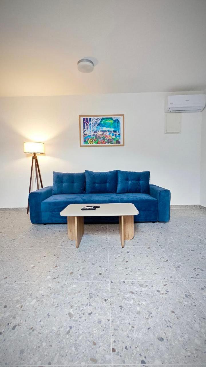 Apartmani Radovic Бієла Екстер'єр фото